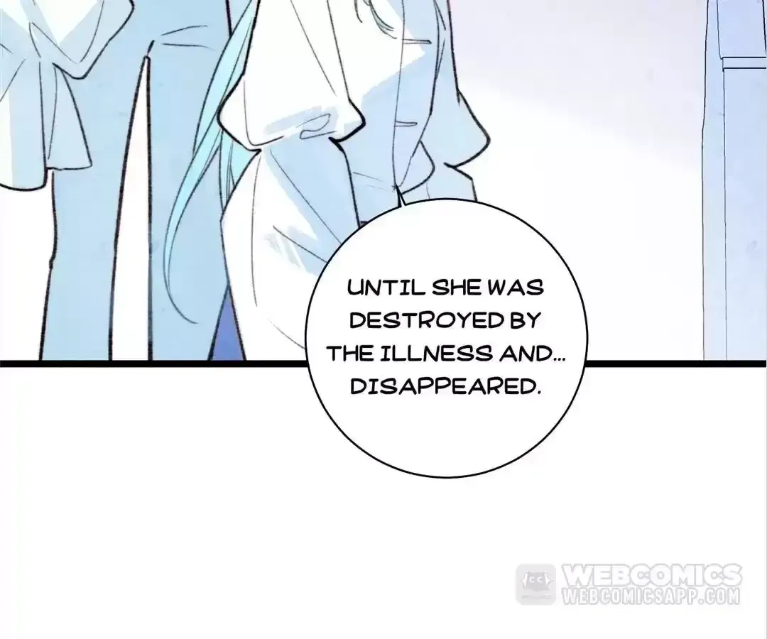 Read A Desolate Swan Lake chapter 41 image 34 on Lezhin