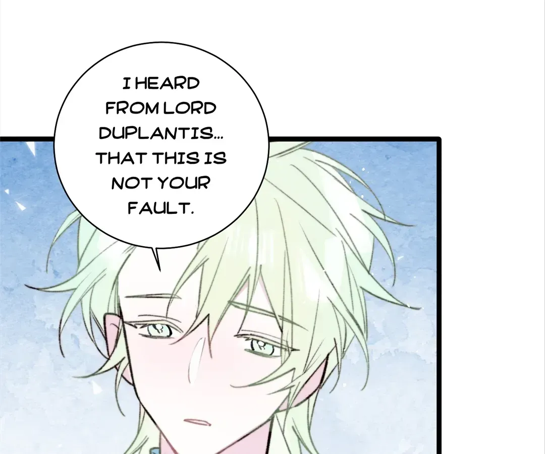 Read A Desolate Swan Lake chapter 41 image 35 on Lezhin