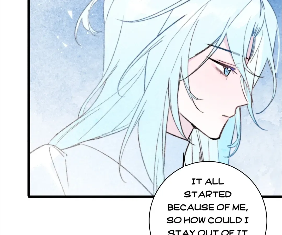 Read A Desolate Swan Lake chapter 41 image 37 on Lezhin