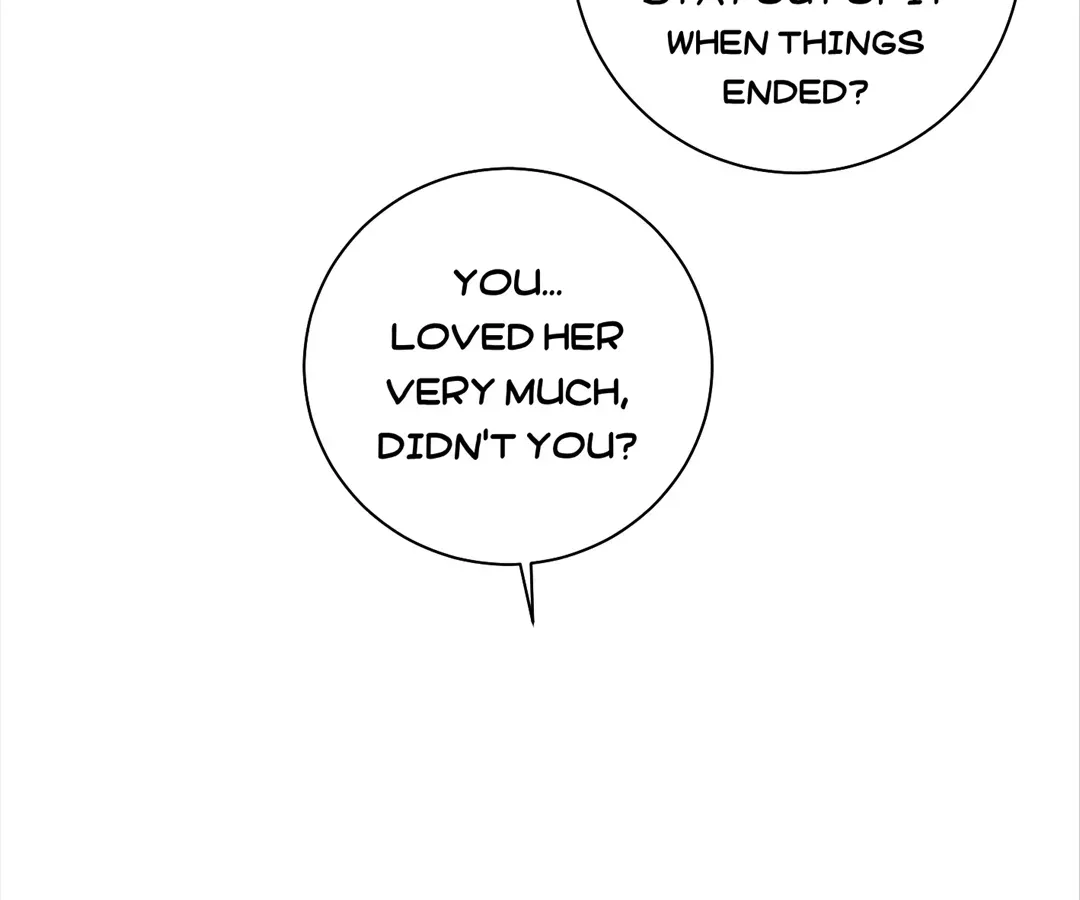 Read A Desolate Swan Lake chapter 41 image 38 on Lezhin