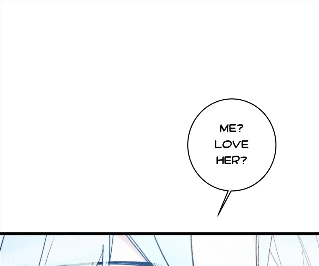 Read A Desolate Swan Lake chapter 41 image 39 on Lezhin