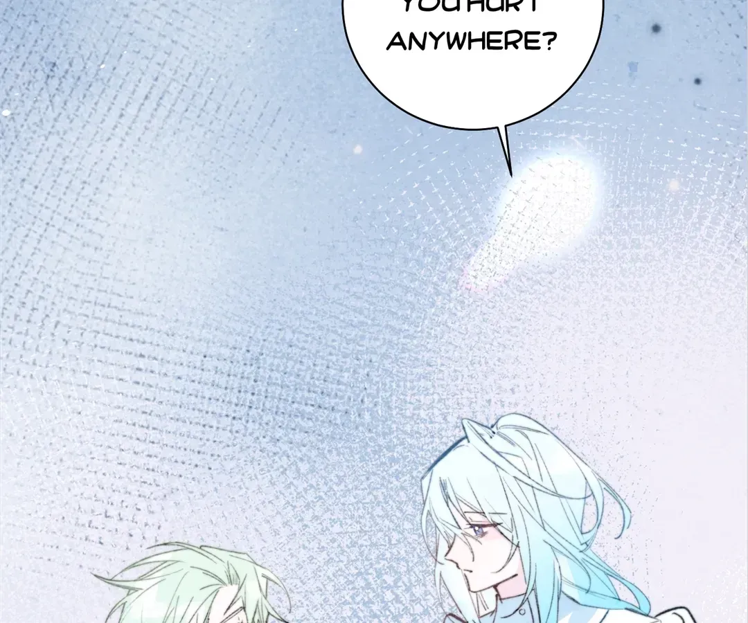 Read A Desolate Swan Lake chapter 41 image 4 on Lezhin