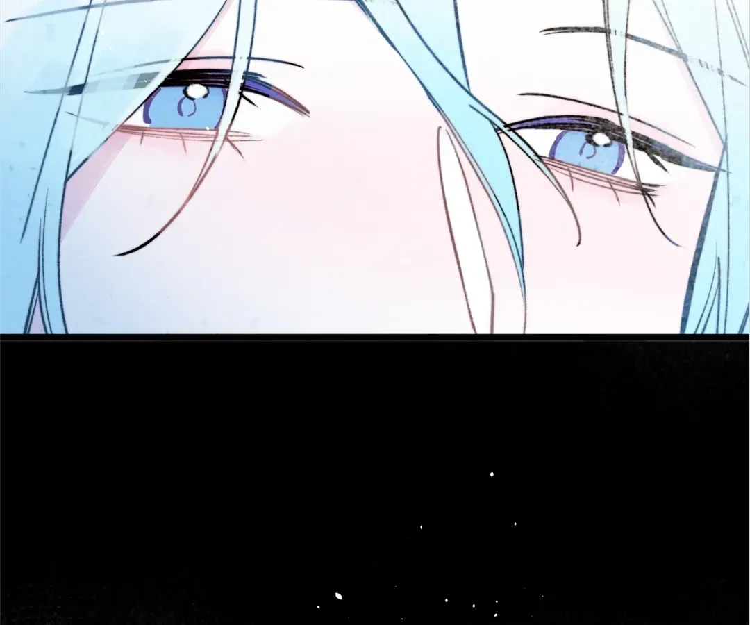 Read A Desolate Swan Lake chapter 41 image 40 on Lezhin