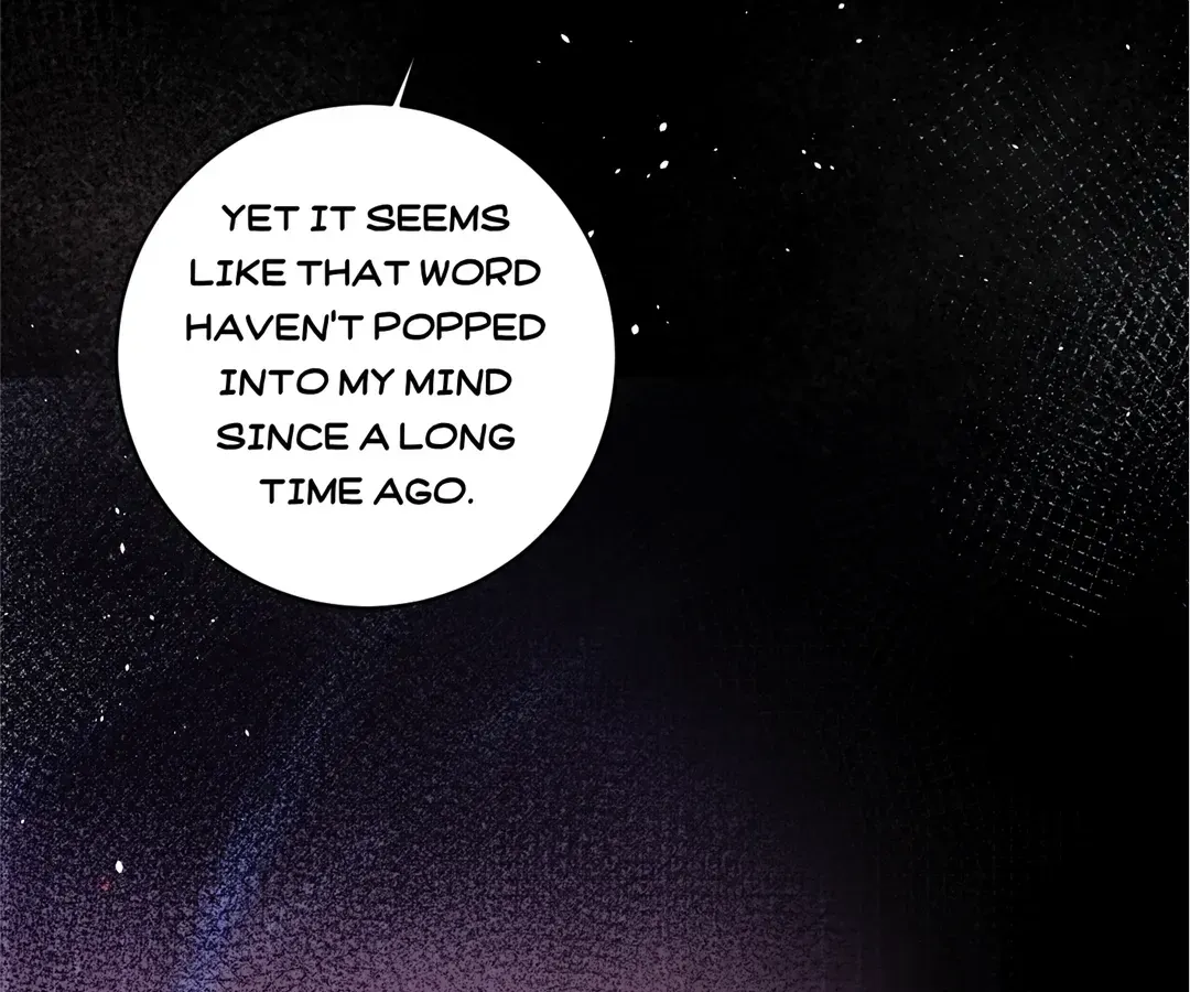 Read A Desolate Swan Lake chapter 41 image 41 on Lezhin
