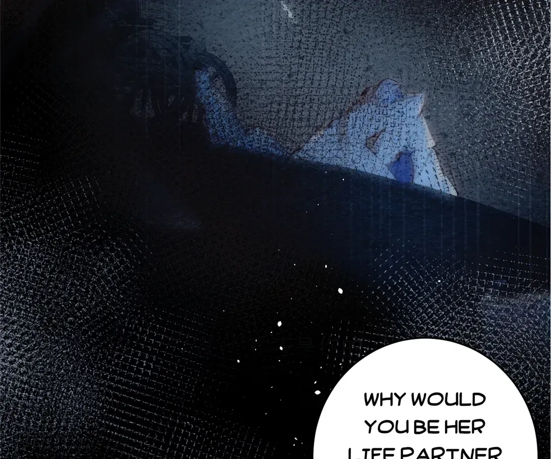 Read A Desolate Swan Lake chapter 41 image 43 on Lezhin