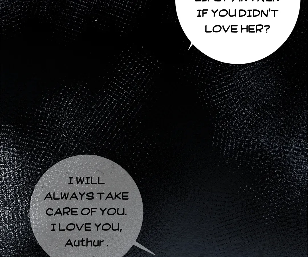 Read A Desolate Swan Lake chapter 41 image 44 on Lezhin