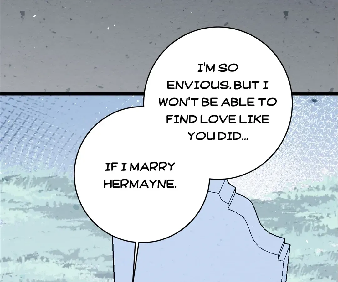 Read A Desolate Swan Lake chapter 41 image 46 on Lezhin