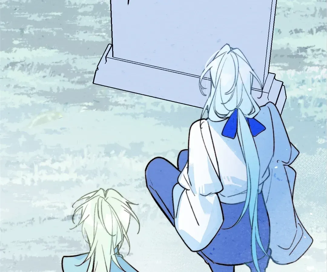 Read A Desolate Swan Lake chapter 41 image 47 on Lezhin