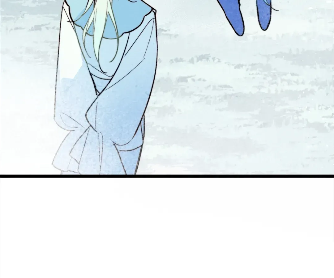 Read A Desolate Swan Lake chapter 41 image 48 on Lezhin