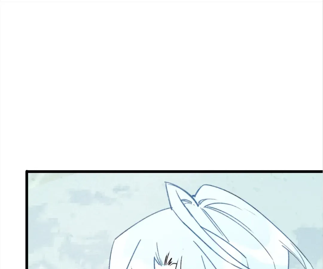 Read A Desolate Swan Lake chapter 41 image 49 on Lezhin