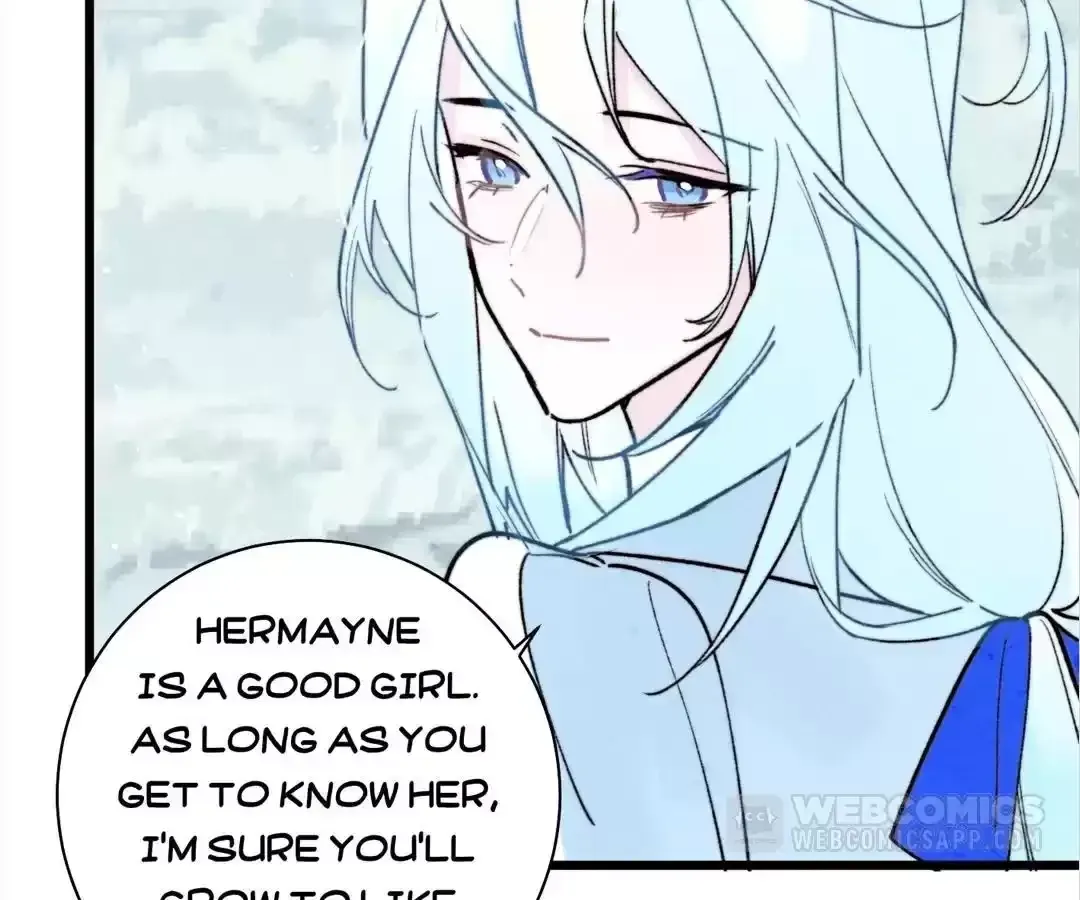 Read A Desolate Swan Lake chapter 41 image 50 on Lezhin