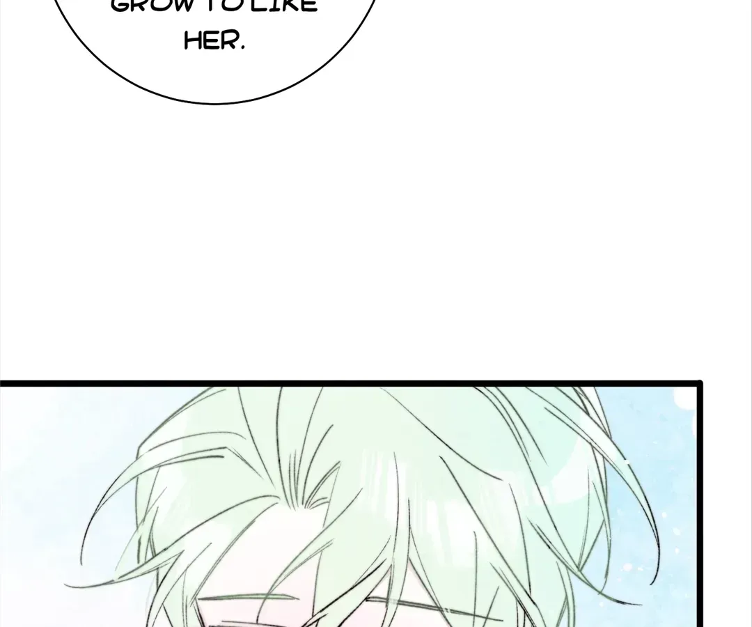 Read A Desolate Swan Lake chapter 41 image 51 on Lezhin