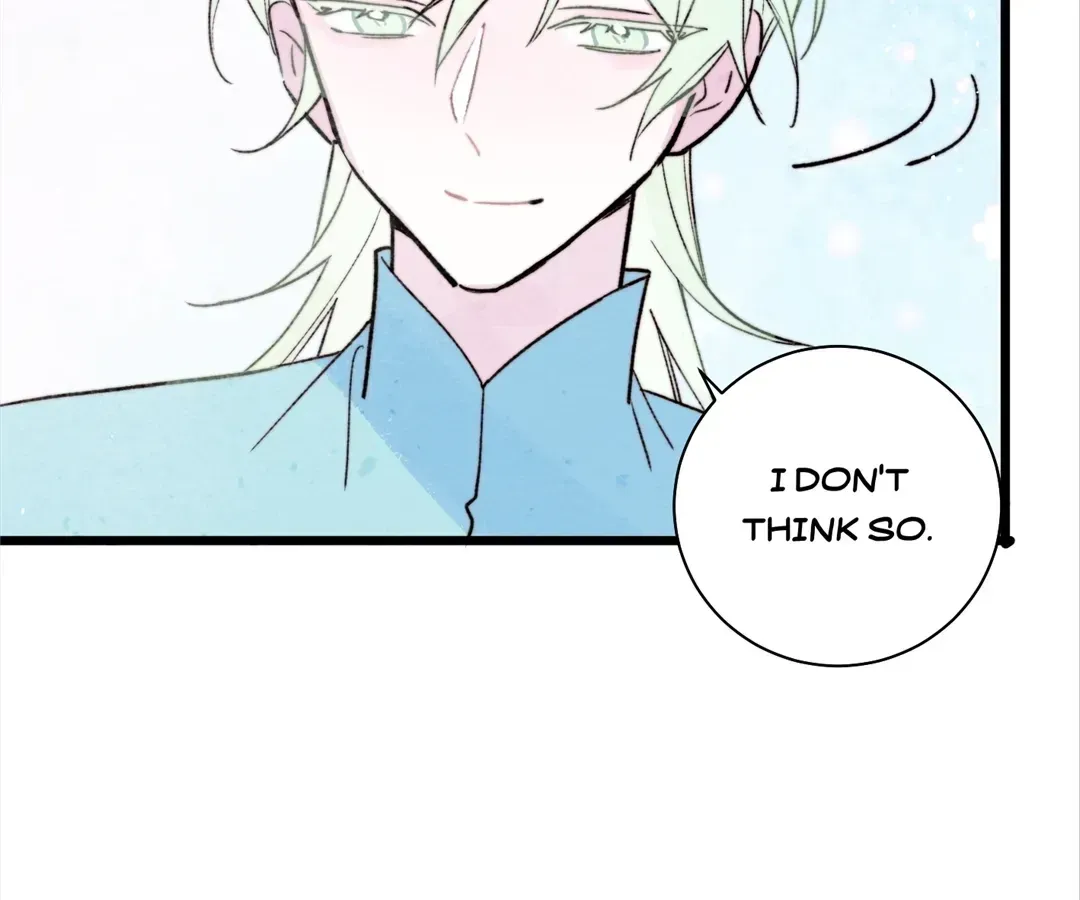 Read A Desolate Swan Lake chapter 41 image 52 on Lezhin