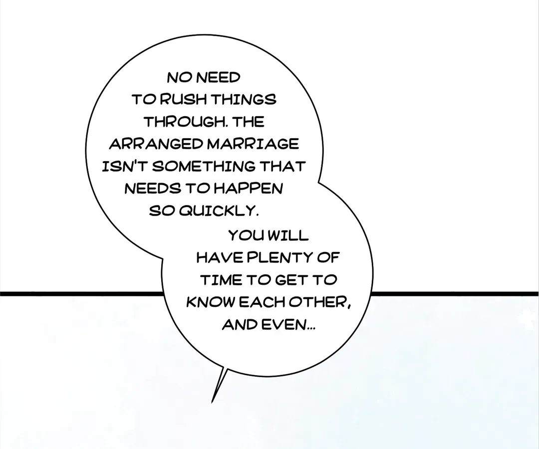 Read A Desolate Swan Lake chapter 41 image 53 on Lezhin