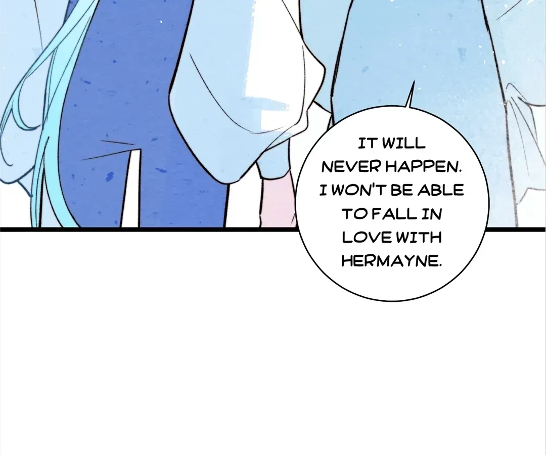 Read A Desolate Swan Lake chapter 41 image 55 on Lezhin