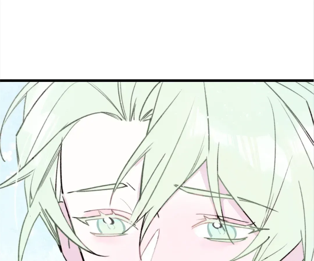 Read A Desolate Swan Lake chapter 41 image 56 on Lezhin