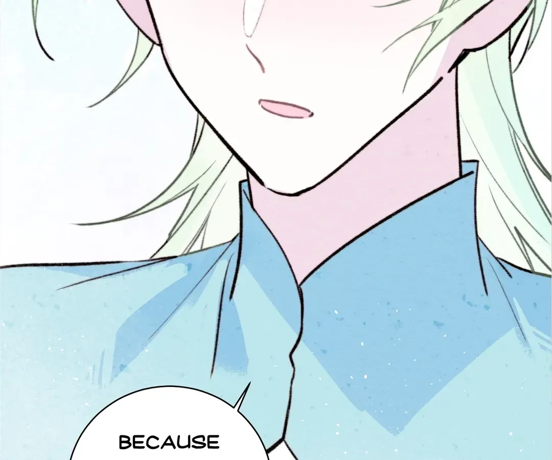 Read A Desolate Swan Lake chapter 41 image 57 on Lezhin