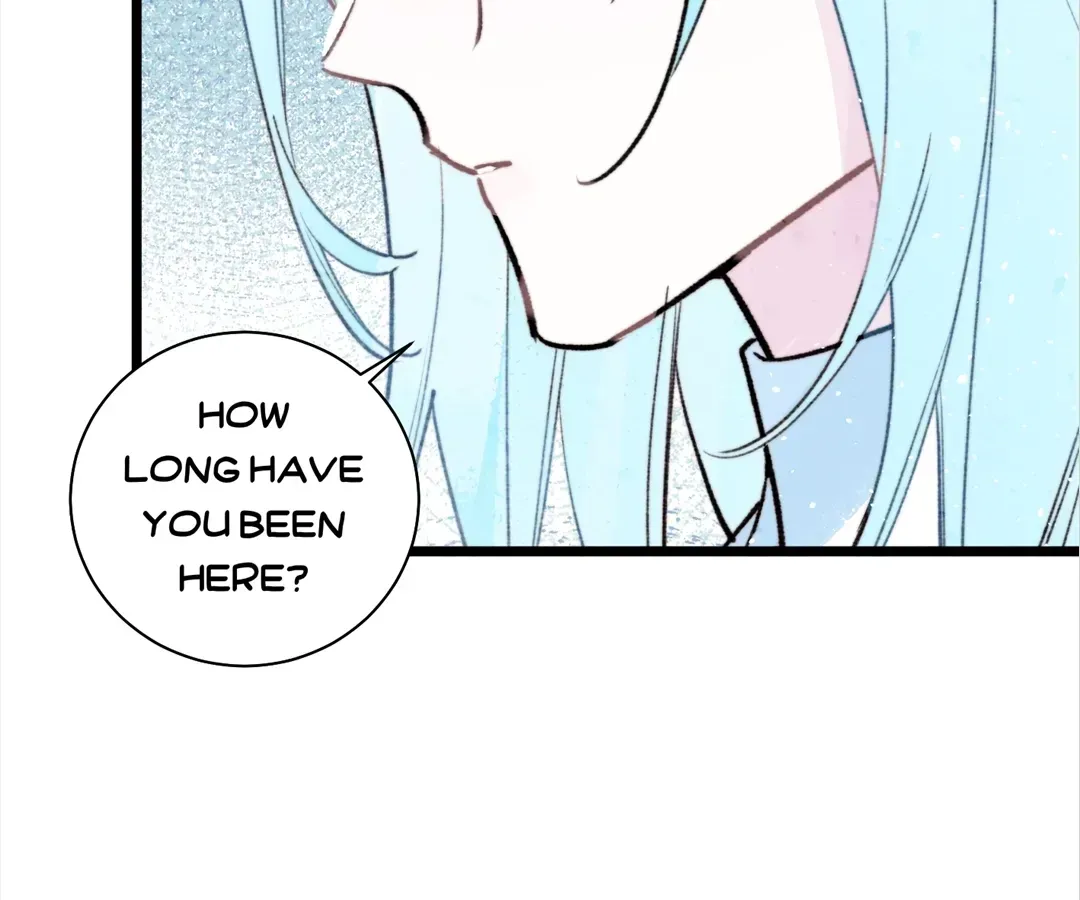 Read A Desolate Swan Lake chapter 41 image 7 on Lezhin