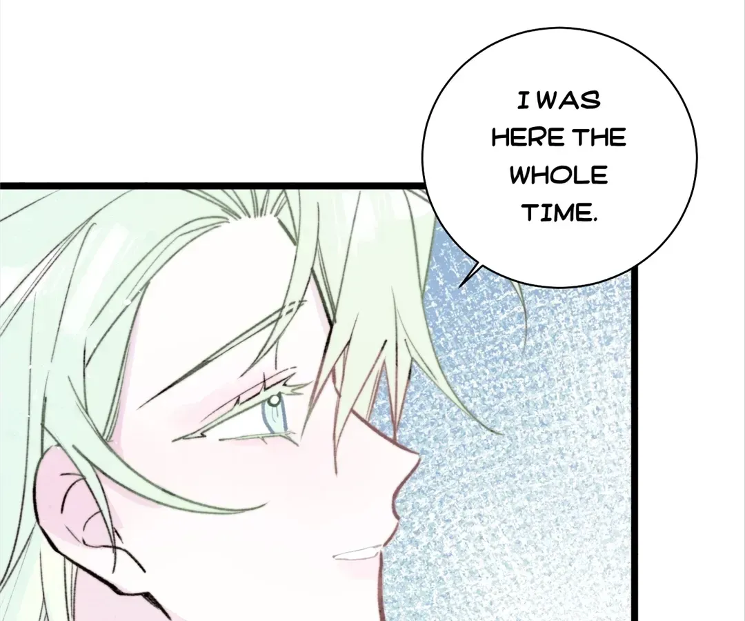 Read A Desolate Swan Lake chapter 41 image 8 on Lezhin