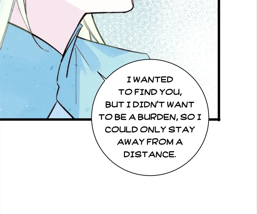 Read A Desolate Swan Lake chapter 41 image 9 on Lezhin