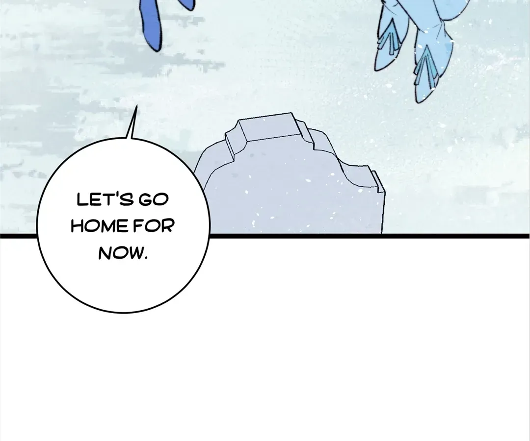 Read A Desolate Swan Lake chapter 42 image 12 on Lezhin