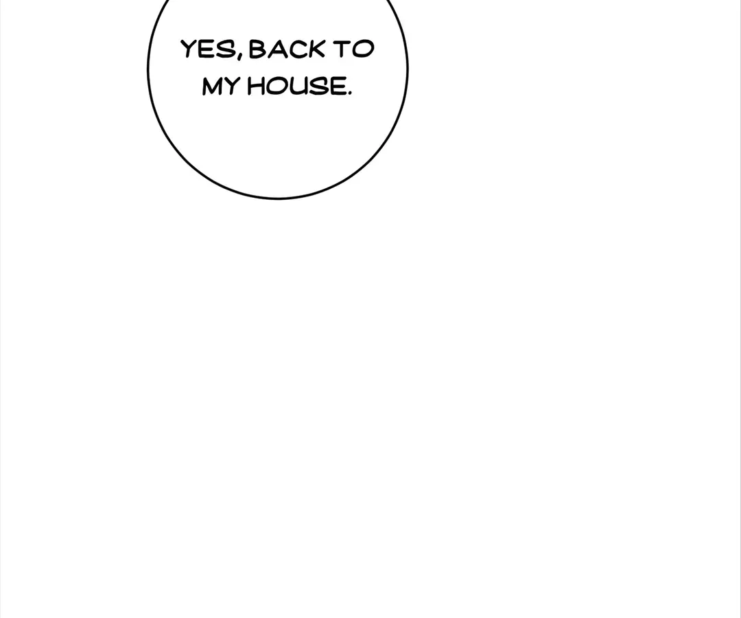 Read A Desolate Swan Lake chapter 42 image 15 on Lezhin