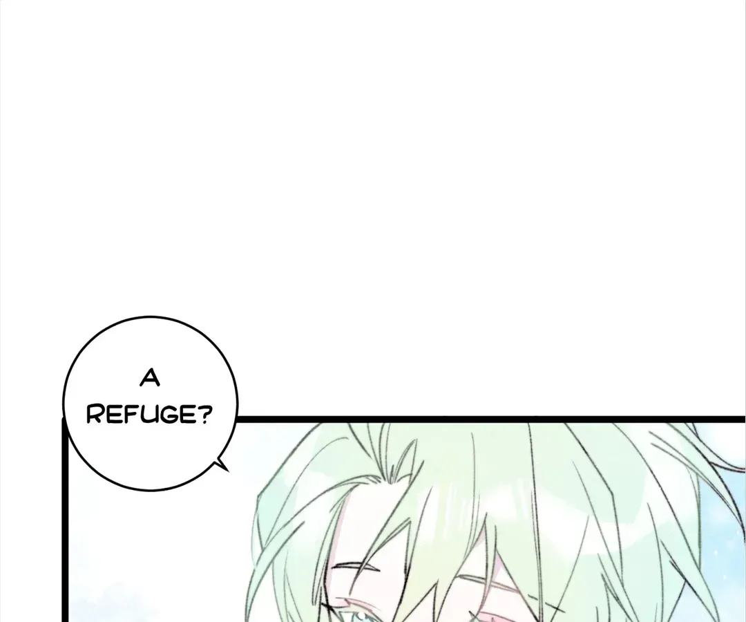 Read A Desolate Swan Lake chapter 42 image 19 on Lezhin