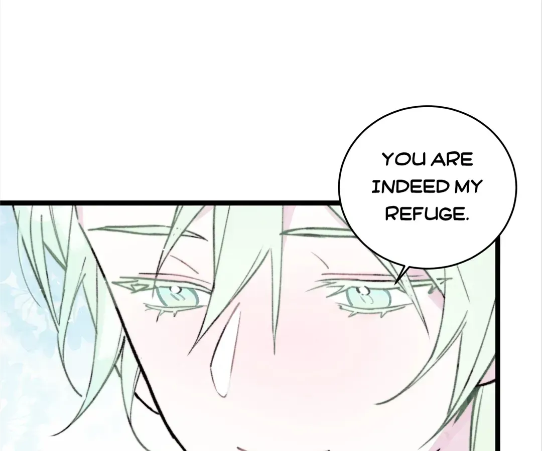 Read A Desolate Swan Lake chapter 42 image 21 on Lezhin