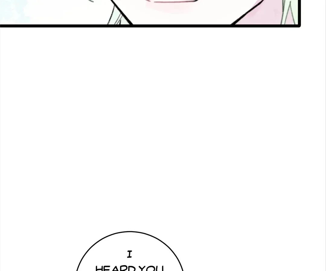 Read A Desolate Swan Lake chapter 42 image 22 on Lezhin