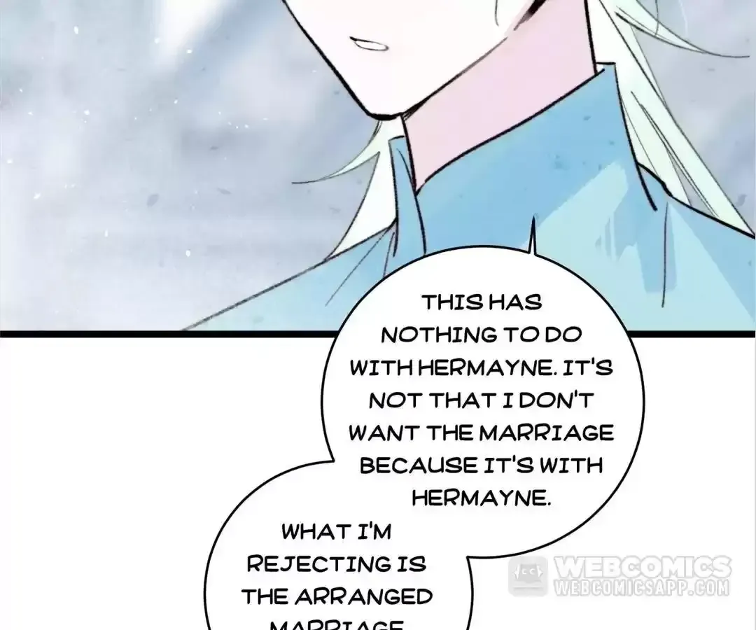 Read A Desolate Swan Lake chapter 42 image 26 on Lezhin