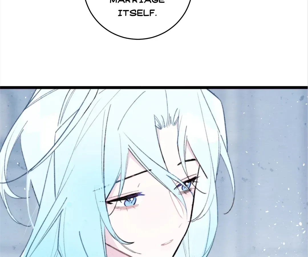 Read A Desolate Swan Lake chapter 42 image 27 on Lezhin