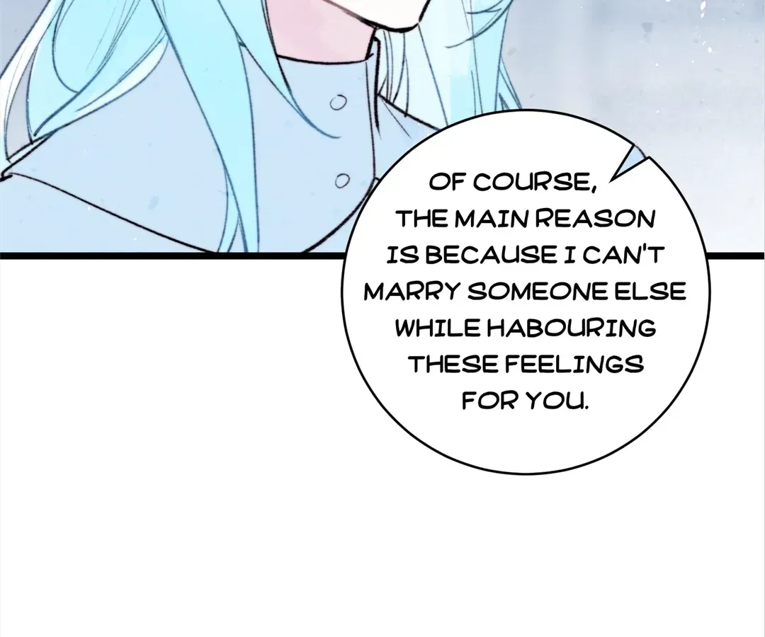 Read A Desolate Swan Lake chapter 42 image 28 on Lezhin