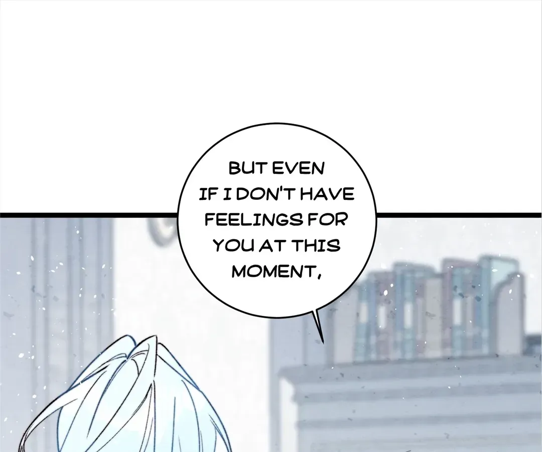 Read A Desolate Swan Lake chapter 42 image 29 on Lezhin