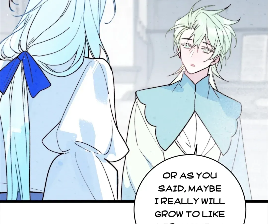 Read A Desolate Swan Lake chapter 42 image 30 on Lezhin
