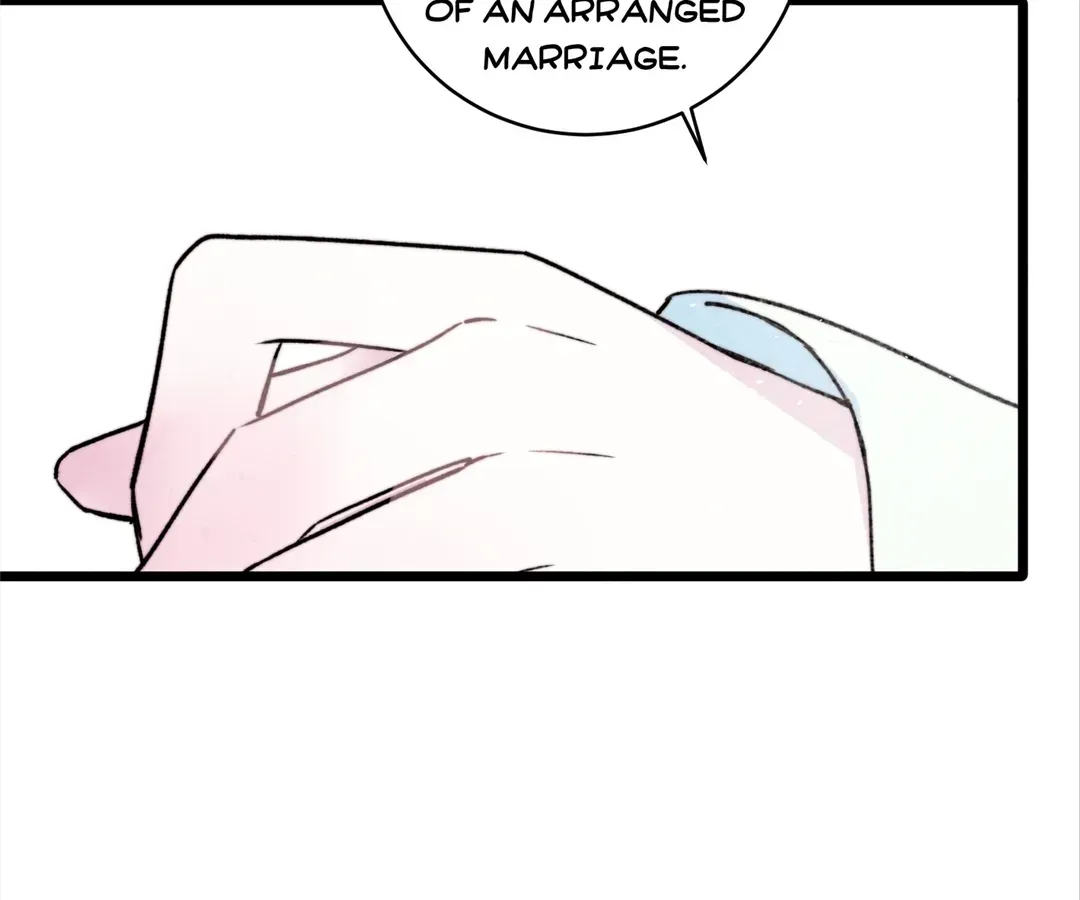 Read A Desolate Swan Lake chapter 42 image 32 on Lezhin