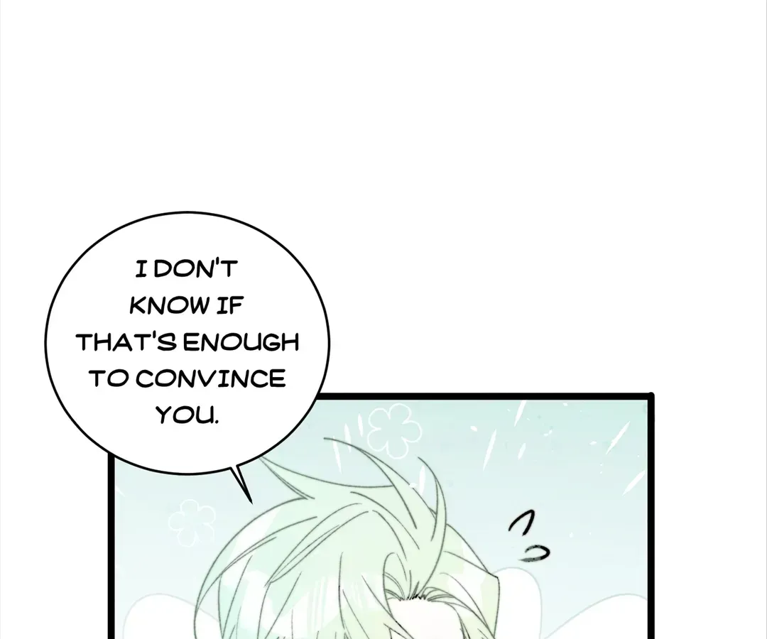 Read A Desolate Swan Lake chapter 42 image 33 on Lezhin