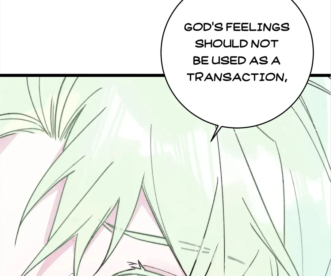 Read A Desolate Swan Lake chapter 42 image 35 on Lezhin