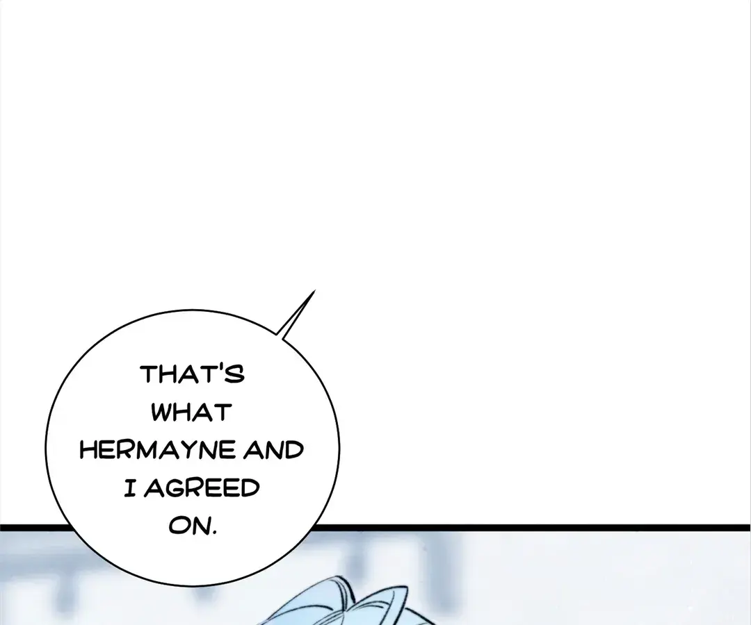 Read A Desolate Swan Lake chapter 42 image 39 on Lezhin