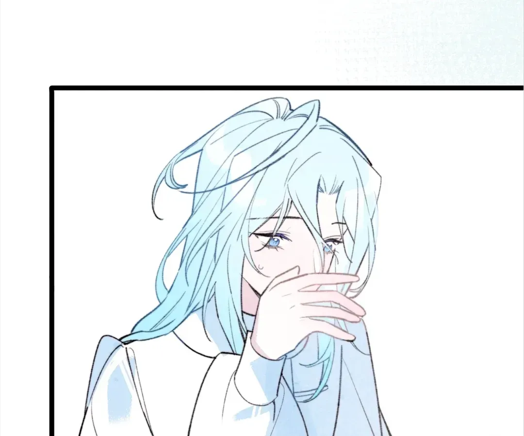 Read A Desolate Swan Lake chapter 42 image 4 on Lezhin