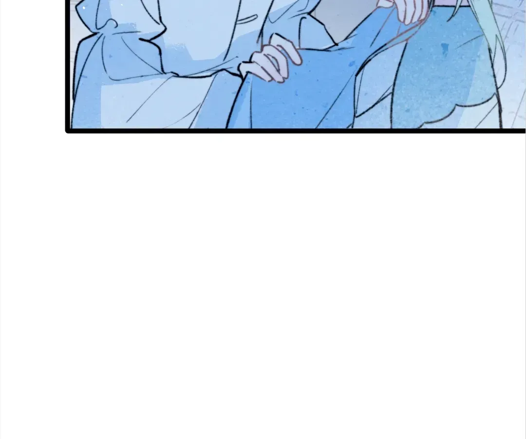 Read A Desolate Swan Lake chapter 42 image 45 on Lezhin