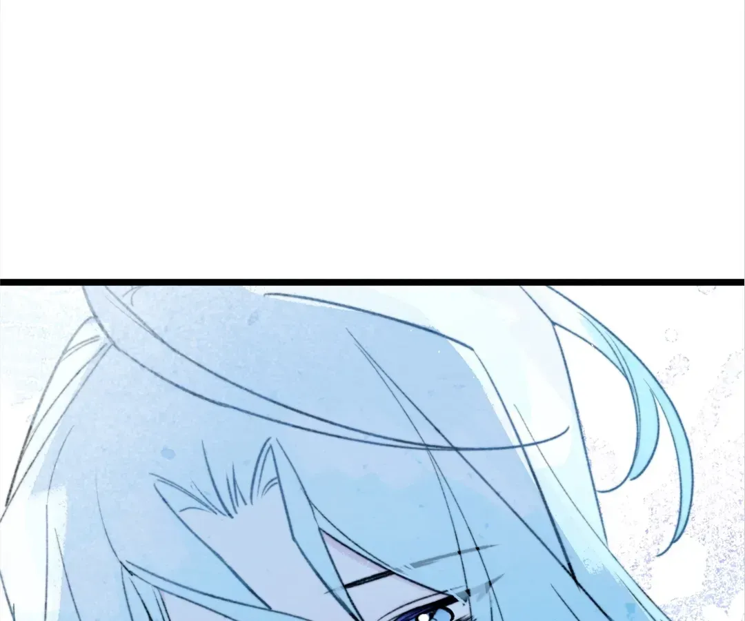 Read A Desolate Swan Lake chapter 42 image 46 on Lezhin