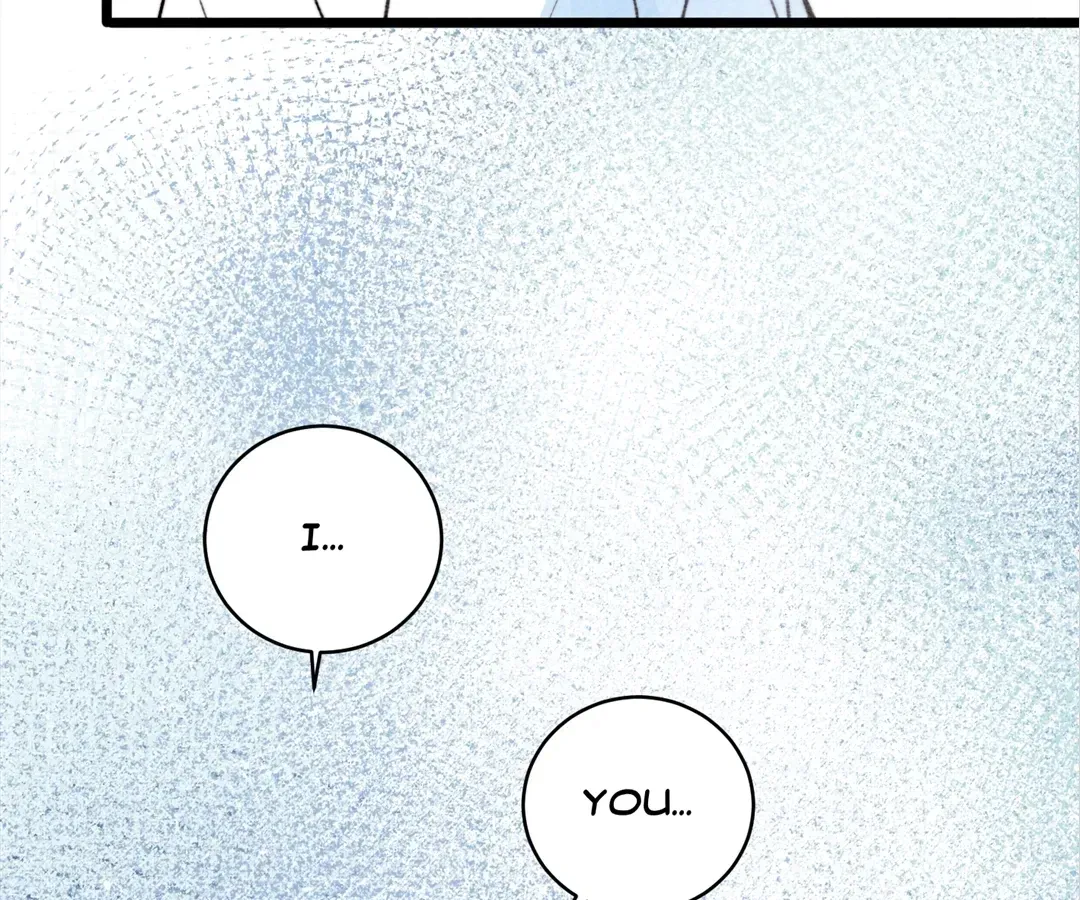 Read A Desolate Swan Lake chapter 42 image 5 on Lezhin