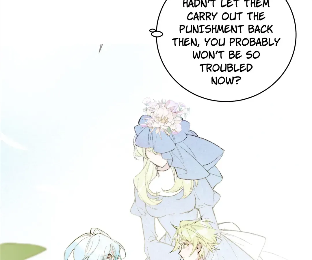Read A Desolate Swan Lake chapter 42 image 52 on Lezhin
