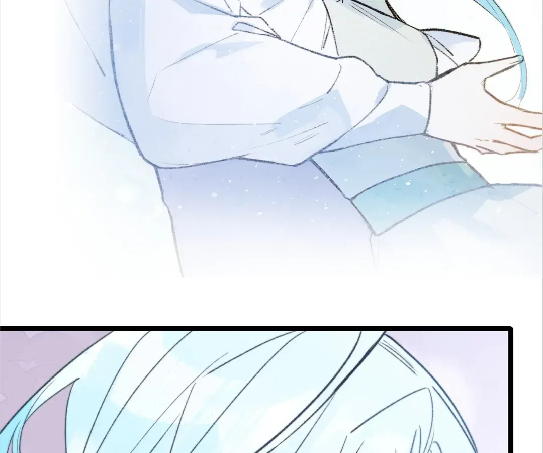 Read A Desolate Swan Lake chapter 42 image 55 on Lezhin