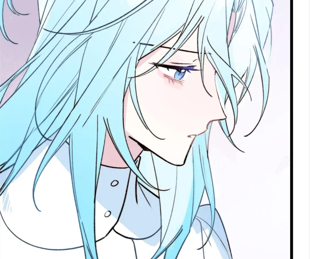 Read A Desolate Swan Lake chapter 42 image 56 on Lezhin