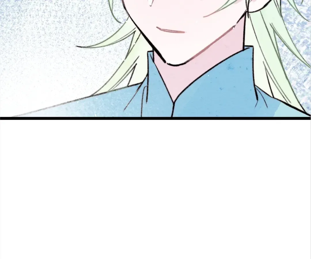 Read A Desolate Swan Lake chapter 42 image 9 on Lezhin