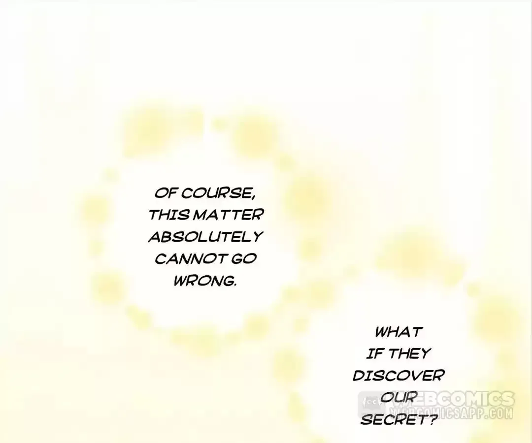 Read A Desolate Swan Lake chapter 43 image 10 on Lezhin