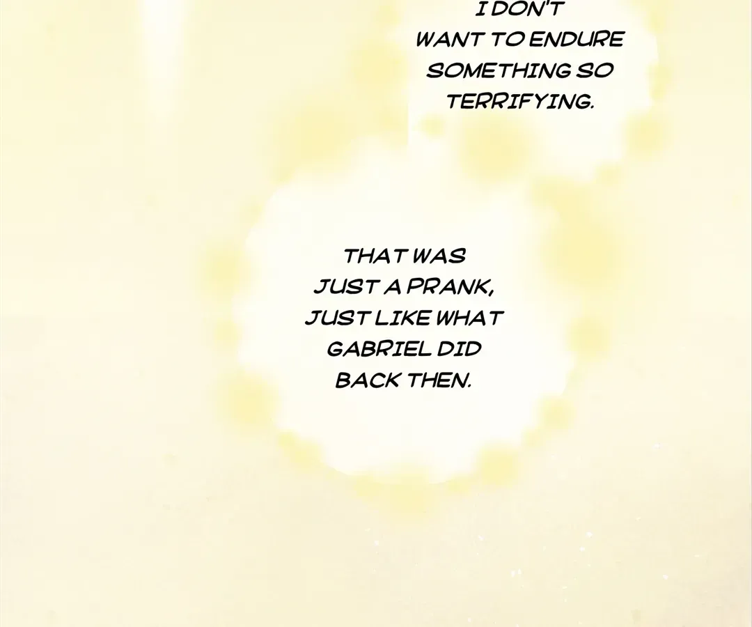 Read A Desolate Swan Lake chapter 43 image 13 on Lezhin