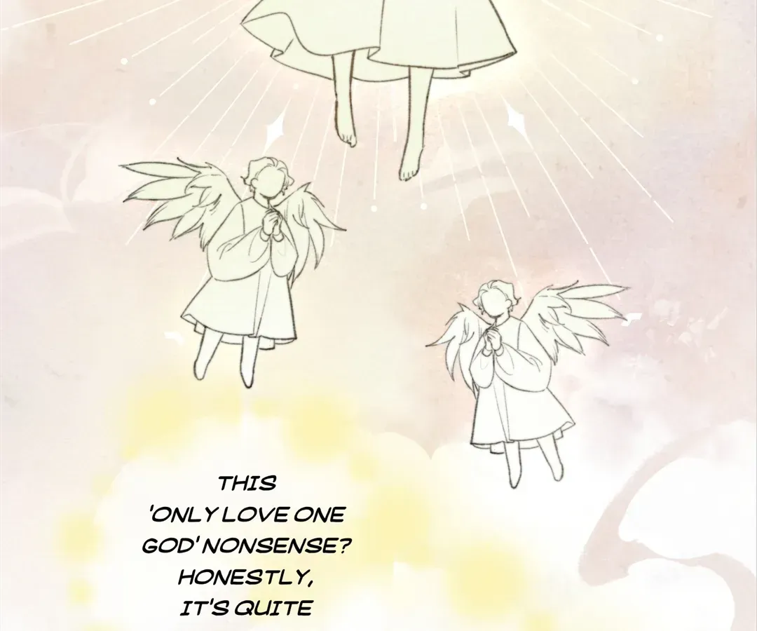Read A Desolate Swan Lake chapter 43 image 15 on Lezhin