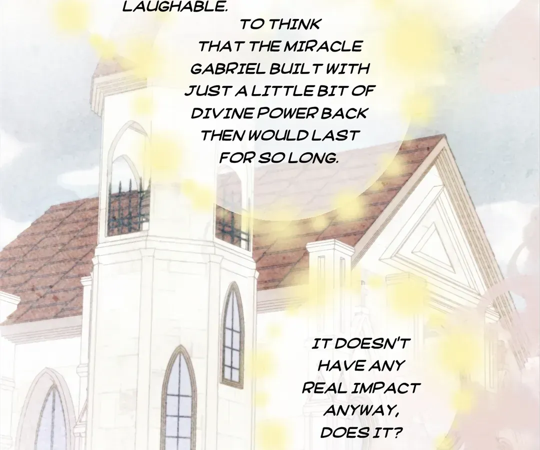 Read A Desolate Swan Lake chapter 43 image 16 on Lezhin